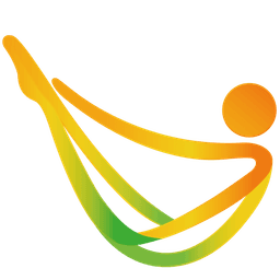 Vagas Pilates